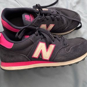 Women’s New balance Shoes